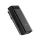 ULANZI HM2301 - USB-C - 1333537 - zdjęcie 3